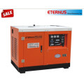 10kw 10kVA Generator Generator Diesel Generator (SHT15D)